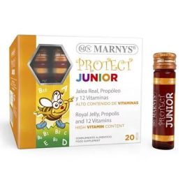 Protect Junior Precio: 22.9499996. SKU: B15XMJ379E