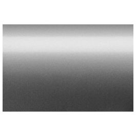 Kitchenaid 5KSM175PS Robot de Cocina Línea Artisan 4.8L Plata Oscuro