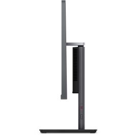 AIO Lenovo ThinkCentre Neo50a-24 G5 AIO 23.8" i5-13420H 16/512 FHD W11P