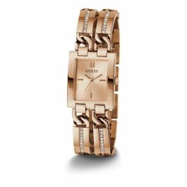 Llavero Guess GW0668L3 Llavero Guess GW0668L3
