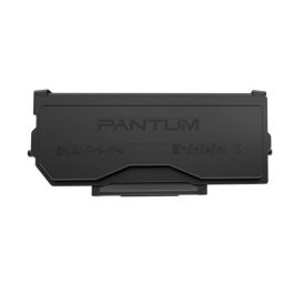 Pantum Toner Negro Bp5200Dn, Bp5200Dw, Bm5200Adn, Bm5200Adw Y Bm5200Fdw 6.000 Páginas Precio: 90.59000049. SKU: B1C2V8LMRY
