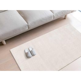 Alfombra Soft Crema 60X90Cm Giftdecor (12 Unidades) Alfombra Soft Crema 60X90Cm Giftdecor (12 Unidades)
