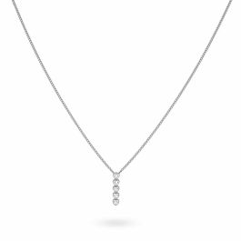 Colgante Mujer 24KAE 32475S Plateado Colgante Mujer 24KAE 32475S Plateado Precio: 114.49999979. SKU: B1BDWC4BQM