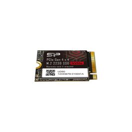 Disco Duro Silicon Power UD90 2 TB SSD