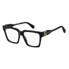 Montura de Gafas Mujer Marc Jacobs MARC 766 Montura de Gafas Mujer Marc Jacobs MARC 766