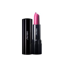 Perfect Rouge, Lápiz labial cremoso, Rs320, Fucsia, 4 g *Probador Precio: 18.58999956. SKU: B17JPE5ZCB