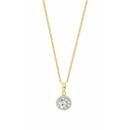 Collar Mujer Lotus LP3104-1/2 Collar Mujer Lotus LP3104-1/2