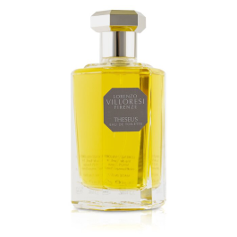 Lorenzo Villoresi Firenze Theseus Eau de Toilette 100 mL Precio: 111.7900003. SKU: B13TEFQH5K