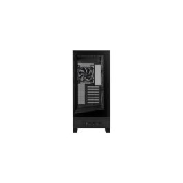 Asus A31 PLUS Case - 90DC00R0-B19000 Asus A31 PLUS Case - 90DC00R0-B19000