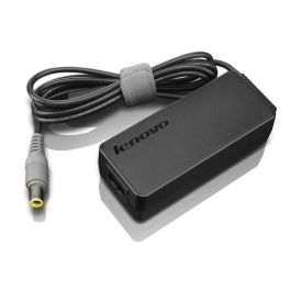 Lenovo Adaptador AC 65W Precio: 82.88999972. SKU: B1A8ETQB5C