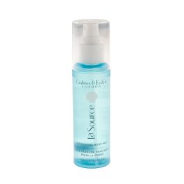 La Source, Refrescante, Spray corporal, 150 ml Precio: 25.4999998. SKU: B18AHG93EV