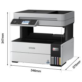 EPSON EcoTank ET-5170