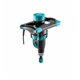 Mezclador Collomix MIXBRO M150 1500 W Precio: 307.49999951. SKU: B1C5FFBJHW