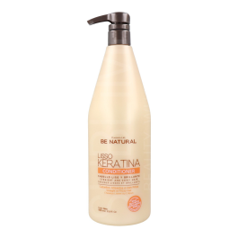 Lisso Keratina Acondicionador 1 L Precio: 14.58999971. SKU: SBL-ART12737