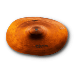 Trashformer 10" Splash Precio: 106.50000009. SKU: B1945MLXZK
