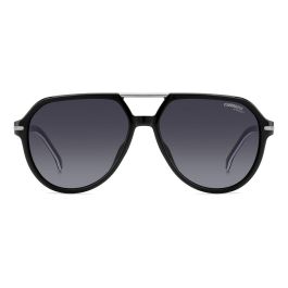 Gafas de Sol Hombre Carrera CARRERA-315-S-GUU ø 58 mm