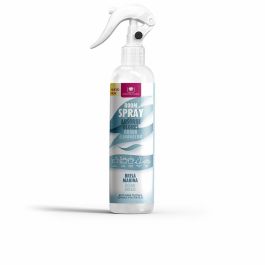 Cristalinas Ambientador Spray Absorbe Olores Hogar Brisa Marina 250ml. Solución efectiva para eliminar malos olores y refrescar el ambiente. Precio: 3.50000002. SKU: B14R5HA5BY