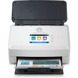 HP 90 - 264V, 50/60Hz, 2.8" Touch, 240 x 320pixels, 70dB, Ethernet, Wi-Fi, USB 3.0, 43 - 350g/m², 38W, 666MHz, 600 x 600dpi, CMOS CIS, 1GB Precio: 1219.5900002. SKU: B1KJX4J4EG