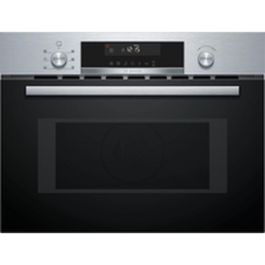 Horno BOSCH 900 W