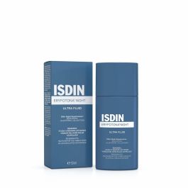 Isdin Eryfotona Night Sérum Regenera Y Repara 50 mL Isdin Eryfotona Night Sérum Regenera Y Repara 50 mL Precio: 30.50000052. SKU: B13Z4NMEPZ