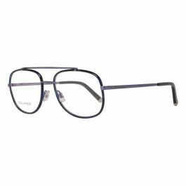 Montura de Gafas Hombre Dsquared2 DQ5073 53092 Azul Ø 53 mm Montura de Gafas Hombre Dsquared2 DQ5073 53092 Azul Ø 53 mm Precio: 54.68999987. SKU: S0339485