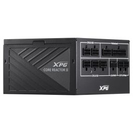 Fuente de Alimentación XPG 75261221 1200 W 80 Plus Gold