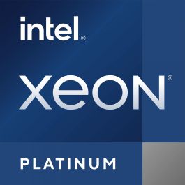 Intel Xeon Platinum 8468V TRAY Procesador 48 núcleos 2.4 GHz LGA 4677 (Socket E) 330W para Servidor Precio: 6680.69000005. SKU: B17CDDW999