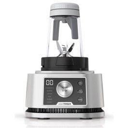 Ninja Batidora 3 en 1 Foodi Power Nutri CB350EU