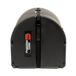 Gator Estuche Bombo "Gator Protechtor" - 24X16"