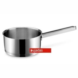 Cacerola Valira PJ454016 Precio: 29.90000024. SKU: S7602012