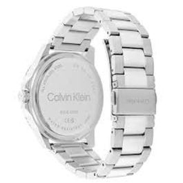 Reloj Hombre Calvin Klein 25200385 (Ø 44 mm)