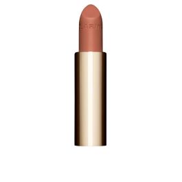 Clarins JOLI ROUGE VELVET Barra de Labios Recarga #783V-Almond Nude 3,5 g Precio: 17.5000001. SKU: B1EYCPTMSH
