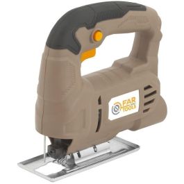 Sierra de calar FARTOOLS ONE JS 380B - 350 W Sierra de calar FARTOOLS ONE JS 380B - 350 W