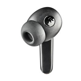 NGS Auriculares Inalámbricos Artica Hush con ANC, Bluetooth 5.3, Hasta 16h Autonomía, True Wireless Stereo NGS Auriculares Inalámbricos Artica Hush con ANC, Bluetooth 5.3, Hasta 16h Autonomía, True Wireless Stereo