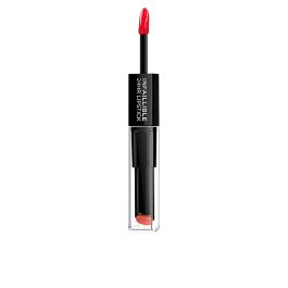 Pintalabios Infallible L'Oreal Make Up (5,6 ml)