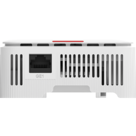 Huawei AP263 Smart Antenna USB, Dual Band 2.4GHz + 5GHz, BLE, Ethernet LAN 10/100/1000Mbit/s, Gris Precio: 139.58999956. SKU: B138FVLCKZ