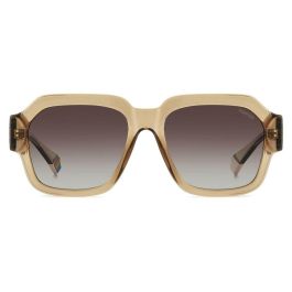 Gafas de Sol Unisex Polaroid PLD 6212_S_X