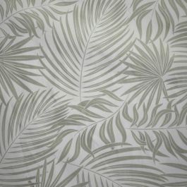 Juego de cama doble - TODAY - Crazy 7.7 - 220 x 240 cm - Estampado Juego de cama doble - TODAY - Crazy 7.7 - 220 x 240 cm - Estampado