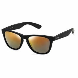 Gafas de Sol Unisex Polaroid P8443-9CA Ø 55 mm Gafas de Sol Unisex Polaroid P8443-9CA Ø 55 mm