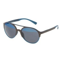 Gafas de Sol Unisex Police SPL163V Ø 55 mm Precio: 39.79000058. SKU: S0329629