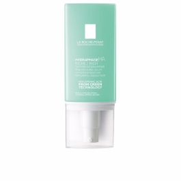 La Roche Posay Hydraphase Ha Rica Cuidado Hidratante con Ácido Hialurónico Pieles Deshidratadas 50 ml