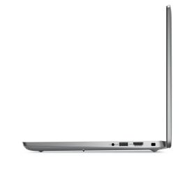 Dell Portátil D32 V7 Ultra 7 Intel Core Ultra 7 16 GB RAM 512 GB SSD 14" Full HD Windows 11 Pro