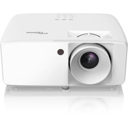 Proyector Optoma HZ40HDR HD 1920 x 1080 px 4000 Lm