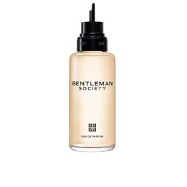 Givenchy GENTLEMAN SOCIETY Eau de Parfum Recarga 150 ml - Fragancia Masculina con Narciso y Maderas Precio: 96.49999986. SKU: B14M8ARGBZ