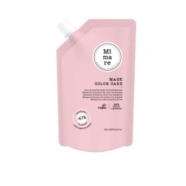 Mimare Mascarilla Color Care 480ml - Protege y Nutre Cabello Coloreado con Granada y Agua de Coco Precio: 14.8588. SKU: B19HMM5CHD
