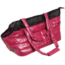 Bolsa Viaje Doudou Rosa - S Precio: 43.88999967. SKU: B1GQ3EA5QJ