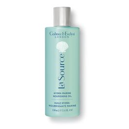 La Source, Nutritivo, Aceite, Para rostro, cuerpo y cabello, 100 ml Precio: 28.49999999. SKU: B1K4AP3CE3