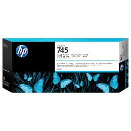 HP DesignJet 745 Cartucho Negro Foto 300ml Precio: 215.94999954. SKU: B16L4PQFV5