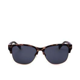 Oscar De La Renta Gafas Osos1284Ce 109 140 mm Precio: 26.8899994. SKU: B1JZT9D5ZM