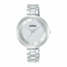 Reloj Mujer Lorus RG257WX9 Precio: 108.49999941. SKU: B1B5WFTEWR